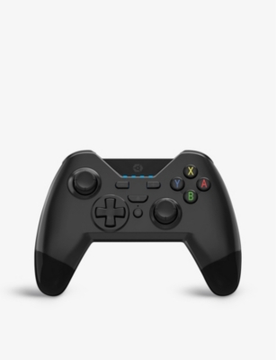 GIOTECK: WX4 Wireless controller for Switch