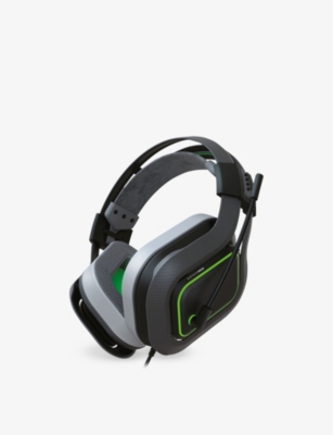 GIOTECK: HC9 Stereo gaming headset