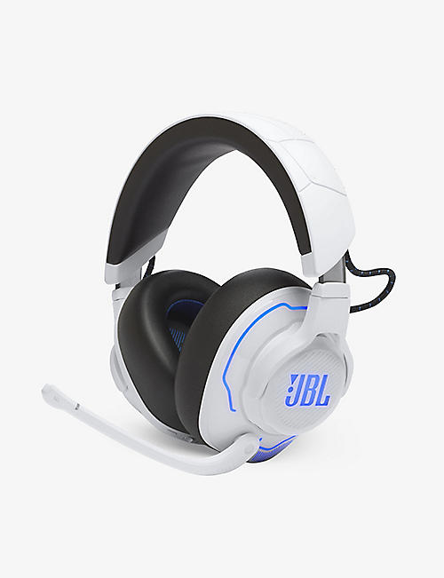 JBL: Quantum 910P gaming headset