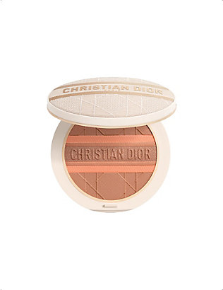 DIOR: Dior Forever Natural Bronze Glow Limited Edition 8g