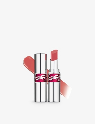YVES SAINT LAURENT: Loveshine Candy Glaze lip gloss stick 3.2g