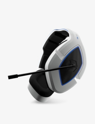 GIOTECK: TX50 wired gaming headset