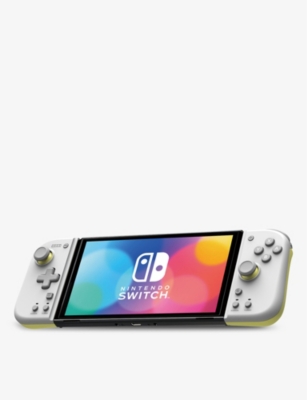 HORI: Split Pad Compact for Nintendo Switch