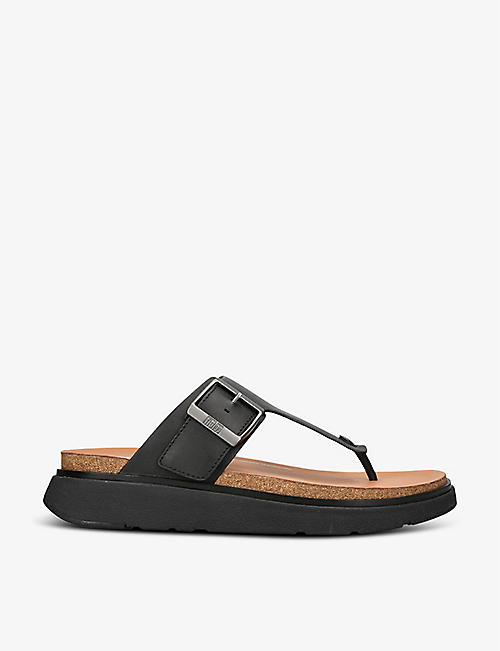 FITFLOP: 