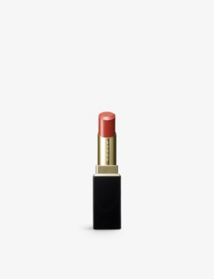 SUQQU: Moisture Glaze lipstick 3.7g
