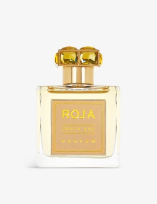 ROJA PARFUMS: Isola Sol eau de parfum 50ml