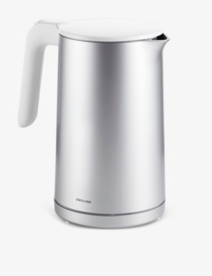ZWILLING J.A HENCKELS: Enfinigy electric kettle 1.5l