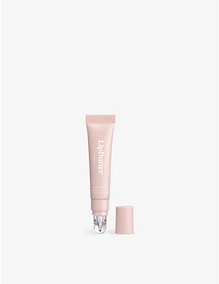 KYLIE BY KYLIE JENNER: Lip Butter 10g
