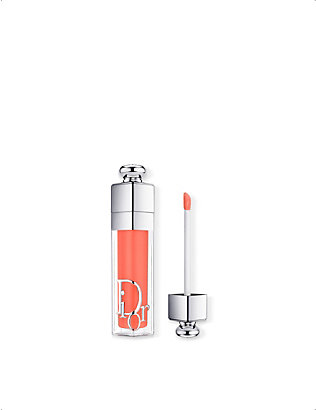 DIOR: Dior Addict Lip Maximizer lip gloss 6ml