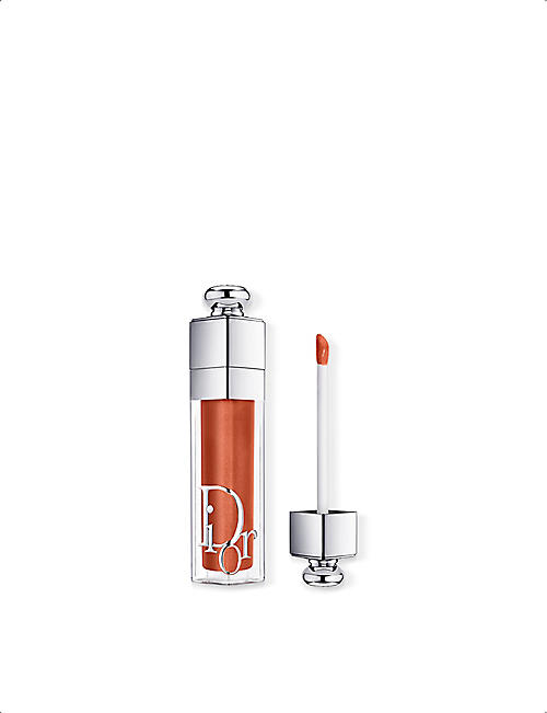 DIOR: Dior Addict Lip Maximizer lip gloss 6ml