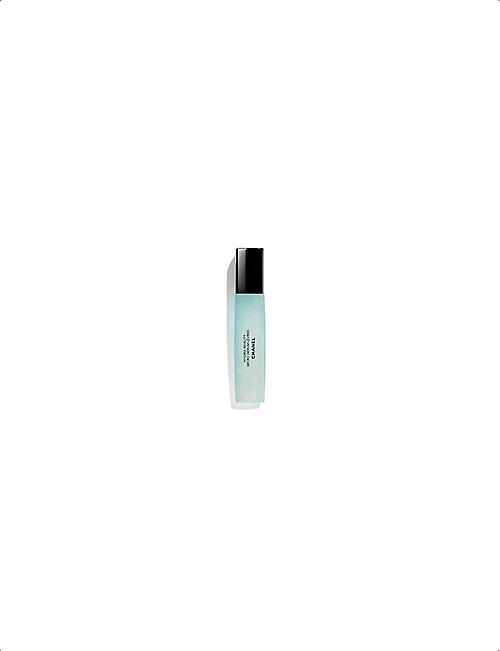 CHANEL: <strong>HYDRA BEAUTY MICRO SÉRUM LÈVRES</strong> INTENSE REPLENISHING HYDRATION 11ml