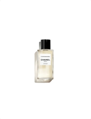 CHANEL: <strong>1957</strong> LES EXCLUSIFS DE CHANEL - HUILE CORPS 250ml