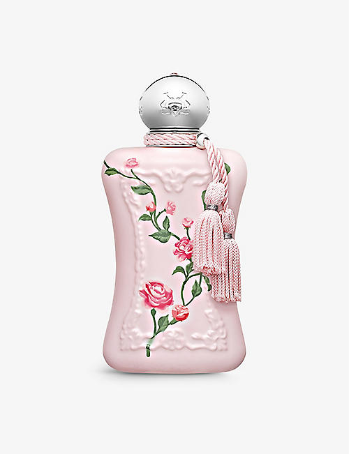 PARFUMS DE MARLY: Delina Edition Limitee eau de parfum 100ml