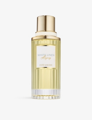 ESTEE LAUDER: White Linen Legacy eau de parfum 100ml