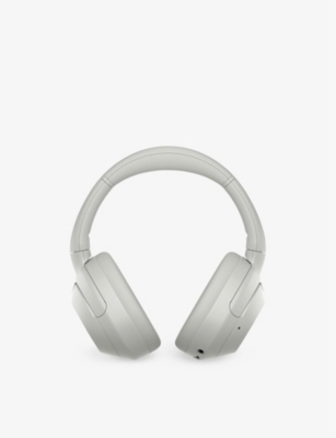 SONY: WH ULT900N Over Ear Wireless Headphones