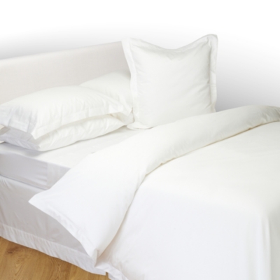 SHERIDAN 600 Thread Count white range