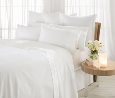 SHERIDAN 1000 Thread Count snow range