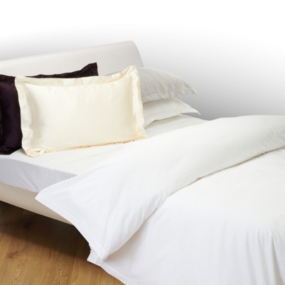 SHERIDAN Lanham pillowcase range