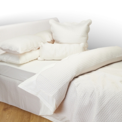 SHERIDAN Floriane alabaster range