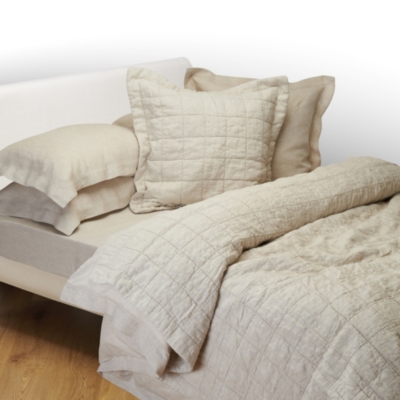 SHERIDAN Abbotson flax range