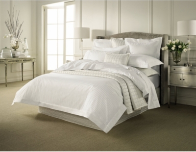 SHERIDAN Millennia snow range