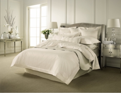 SHERIDAN Millennia ivory range