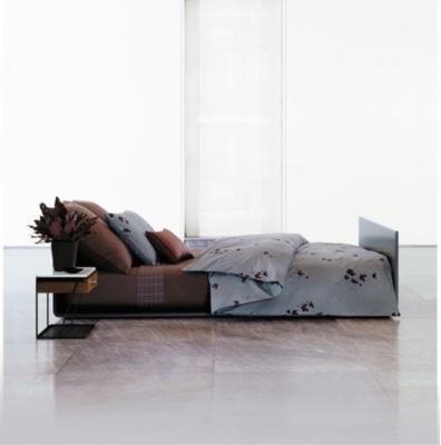 CALVIN KLEIN HOME Night Flower range