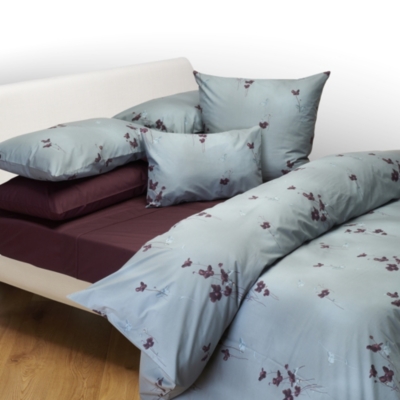CALVIN KLEIN HOME Night Flower range
