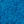 Cyan