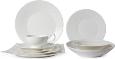 WEDGWOOD Ethereal range