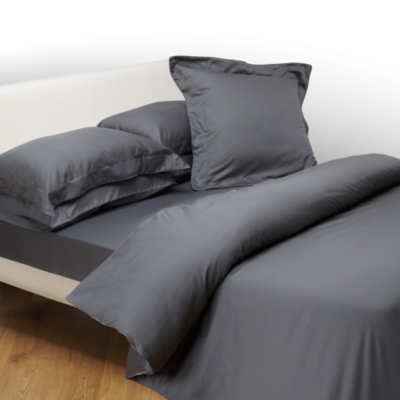 CHRISTY Supima Mercury range