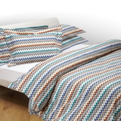 MISSONI HOME Ned range