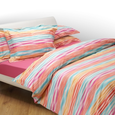 MISSONI HOME Nicolas range