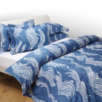 DIANE VON FURSTENBERG HOME Contours range