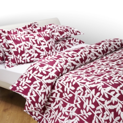 DIANE VON FURSTENBERG HOME Brambles range