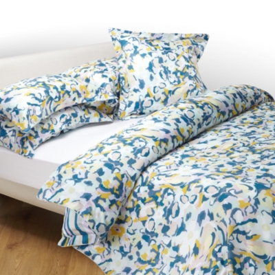 DIANE VON FURSTENBERG HOME Garden Sky range