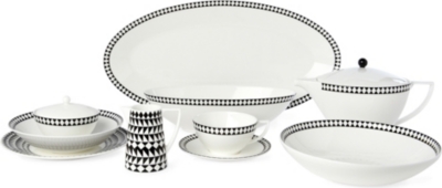 JASPER CONRAN @ WEDGWOOD Mosaic range