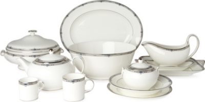 WEDGWOOD Amherst range