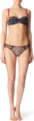DIRTY PRETTY THINGS Vivian range