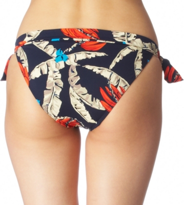 SEAFOLLY Havana halterneck bikini