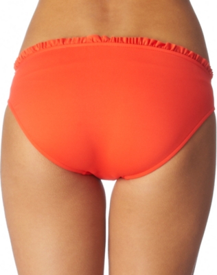 SEAFOLLY Goddess bandeau bikini