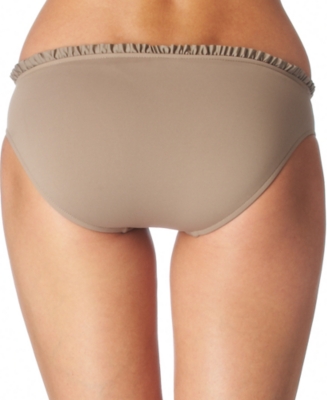 SEAFOLLY Goddess bandeau bikini
