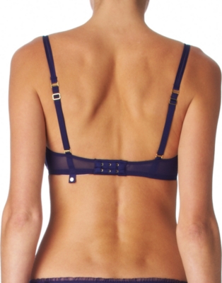 STELLA MCCARTNEY Elodie Hopping range