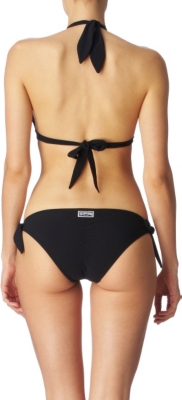 VILEBREQUIN Halterneck bikini