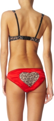 DIRTY PRETTY THINGS Venus range