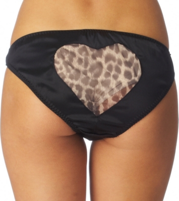 DIRTY PRETTY THINGS Venus range