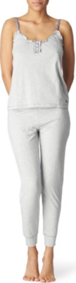 JUICY COUTURE Holiday Girl range