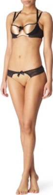 BORDELLE Nouvelle range