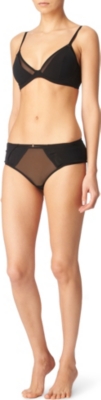 LASCIVIOUS Lexi range