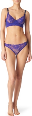 STELLA MCCARTNEY Clemence Baking range